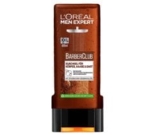 L’Oréal Men Expert Barber Club Duschgel für Männer ab nur 2,28€ (statt 2,95€) im Spar-Abo