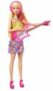 Barbie „Bühne frei für große Träume“ für nur 13,38€ (statt 22,94€)