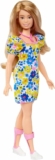 Barbie Fashionistas mit Down Syndrom nur 14,28€ inkl. Versand