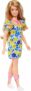 Barbie Fashionistas mit Down Syndrom nur 14,28€ inkl. Versand