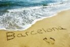 4 Tage Barcelona in einem 4 Sterne Hotel ab 199€ p.P. inkl. Flug