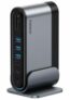 Baseus 17-in-1 Docking Station für nur 100,99€ (statt 139,99€)