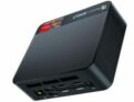 Beelink Mini PC AMD Ryzen 5 für nur 322,85€ (statt 342,85€)