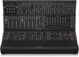 Behringer SYSTEM 55 für 1.222,50€