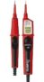 Benning DUSPOL digital Zweipoliger Spannungsprüfer CAT III 1000 V für 68,99€ (statt 76€)