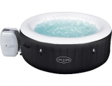 Bestway Lay-Z-Spa Whirlpool Miami AirJet (180 x 66cm) für 329,99€