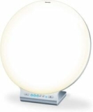 Beurer TL 100 2-in-1 LED Tageslichtlampe für 99€ (statt 119,99€)