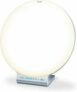 Beurer TL 100 2-in-1 LED Tageslichtlampe für 99€ (statt 119,99€)
