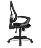 [AMAZON] Topstar OP20QG20 Bürodrehstuhl Open Point SY nur 94,82€