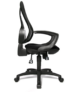 [AMAZON] Topstar OP20QG20 Bürodrehstuhl Open Point SY nur 94,82€