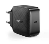 UGREEN 65W USB C Ladegerät für nur 18,99€