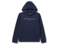 Tommy Hilfiger Unisex Kinder Essential Hoodie in vielen Größen nur 29,95€