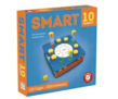 Piatnik PIA07188 Smart 10 Family Quizspiel für 17,79€