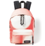 Eastpak Orbit Rucksack in gradient pink nur 18,83€