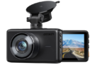 iZEEKER 1080P Auto Dashcam mit 3 Zoll LCD-Display für 32,49€