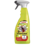 SONAX InsektenStar (750 ml) für 6,99€ inkl. Prime-Versand