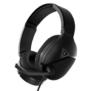 Turtle Beach Recon 200 Gen 2 Gaming-Headset für nur 29,99€