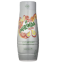 Top: Sodastream Sirup Mirinda Light (und andere Sorten) für nur 2,79€ im Sparabo