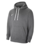 Nike Park 20 Hoodie in verschiedenen Farben je 25€