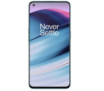 OnePlus Nord CE 5G Smartphone mit 12 GB RAM und 256 GB Speicher in Blue Void nur 277,50€