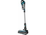 Bissell 2907N MultiReach Active Akkustaubsauger für 95,90€ (statt 119€)