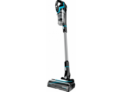 Bissell 2907N MultiReach Active Akkustaubsauger für 95,90€ (statt 119€)