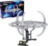BlueBrixx – Star Trek Station Deep Space Nine für 39,95€
