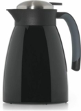 Blumtal Thermoskanne – Bruch- und auslaufsicher für nur 16,99€