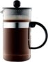 Bodum 1578-01 bistroNOUVEAU French Press für 17,95€ (statt 27€)