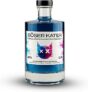 Böser Kater Two Faced Gin mit Farbwechsel für für 28,51€ (statt 36€)