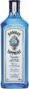 3 Flaschen Bombay Sapphire London Dry Gin (je 1 Liter) für 59,70€ inkl. Versand (statt 78€)
