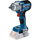 Bosch Professional Akku-Schlagschrauber GDS 18V-450 HC ohne Akku für nur 169,90€