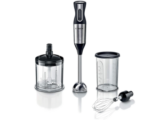 Bosch MS6CM4160 ErgoMixx Stabmixer Set für 55,90€ (statt 68,99€)
