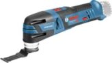 Bosch Professional 12V System Akku Multi-Cutter GOP (ohne Akku und Ladegerät) für 89,99€