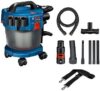 Bosch Professional 18V System Industriestaubsauger Gas 18V-10 L für 92,99€