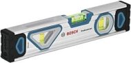 Bosch Professional 25cm Wasserwaage mit Magnet System für 22,49€ (statt 30,27€)