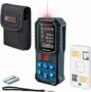 Bosch Professional GLM 50-27 C Laser-Entfernungsmesser für 114,99€ (statt 139,30€)