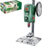 Bosch Tischbohrmaschine PBD 40 (710 Watt) für 198,99€ (statt 242,53€)