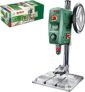 Bosch Tischbohrmaschine PBD 40 (710 Watt) für 199,99€ (statt 231,19€)