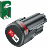 Bosch Wechsel-Akku 12V für 19,04€ (statt 23,99€)