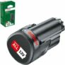 Bosch Wechsel-Akku 12V für 19,04€ (statt 23,99€)