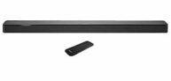 Bose Soundbar 500 (Multiroom, WLAN, Bluetooth) ab 299,99€ (statt 373€)