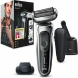 Braun Series 7 Rasierer Herren Special Pack für nur 119,99€ (statt 158,40€)