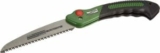 Brüder Mannesmann 150mm Garten-Klappsäge für 7,99€ (statt 10,73€) – Prime