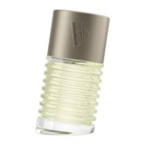 Bruno Banani Not for Everybody Eau de Toilette 50ml für 6,72€ (statt 13,99€) im Spar-Abo
