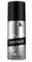 bruno banani Pure Man Deo-Bodyspray 150ml im Prime Spar-Abo ab nur 3,13€ (statt 3,45€)