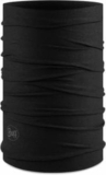 Buff Original EcoStretch Halswärmer 2 für 1 in Einheitsgröße