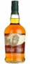 Buffalo Trace Kentucky Bourbon Whiskey (1 L) für nur 24,49€ inkl. Versand-Prime