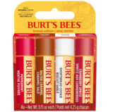 Burt’s Bees Lippenbalsam Geschenkset für 7,48€ (statt 15,74€) im Spar-Abo