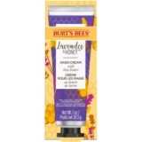Burt’s Bees Handcream Lavender & Honey für 4,51€ (statt 7,20€) im Spar-Abo